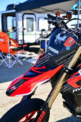 media/Oct-13-2024-TrackXperience (Sun) [[e3f9db46b5]]/Around the Pits/